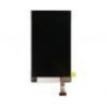 Display Nokia 500, 5230, 5235, 5800x, C5-03, C6-00, N97 mini, X6 original LCD