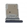 Tavita sim Samsung Galaxy S20 FE, G780, G781 originala swap neagra