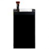Display Nokia 5800, C6 ,C5-03 , N97 Mini, X6, 5230 Original Swap LCD