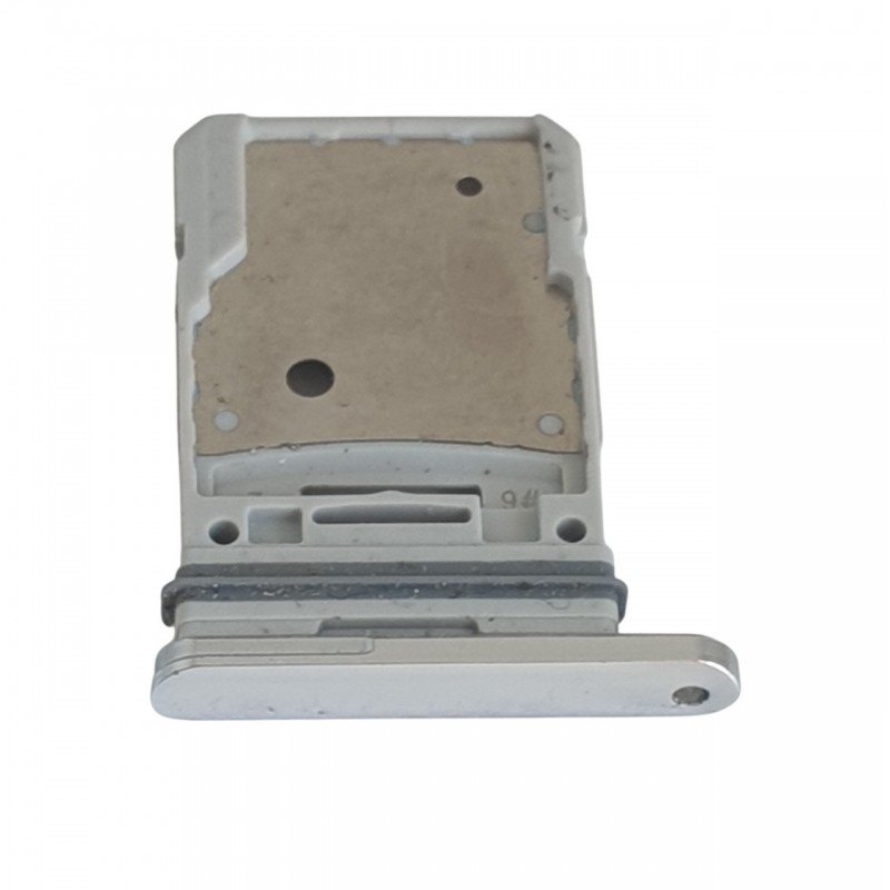 copy of Tavita sim Samsung Galaxy S20 FE, G780, G781 originala swap neagra