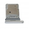 copy of Tavita sim Samsung Galaxy S20 FE, G780, G781 originala swap neagra