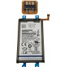 Acumulator Samsung Galaxy Z Fold3 5G F926 original EB-BF926ABY