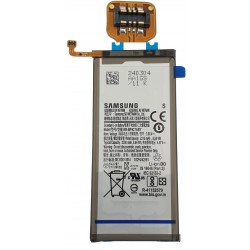 copy of Acumulator Samsung Galaxy Z Fold3 5G F926 original EB-BF926ABY