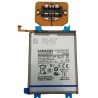 copy of Acumulator Samsung Galaxy A31, A32 4G, EB-BA315ABY