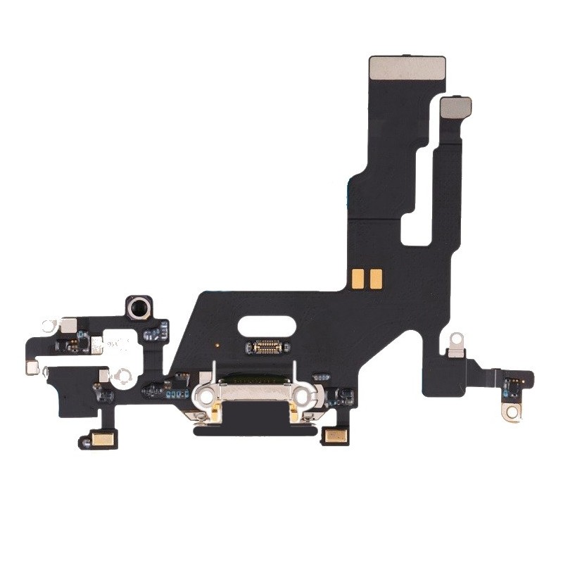 copy of Flex alimentare iPhone 11
