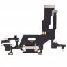 copy of Flex alimentare iPhone 11