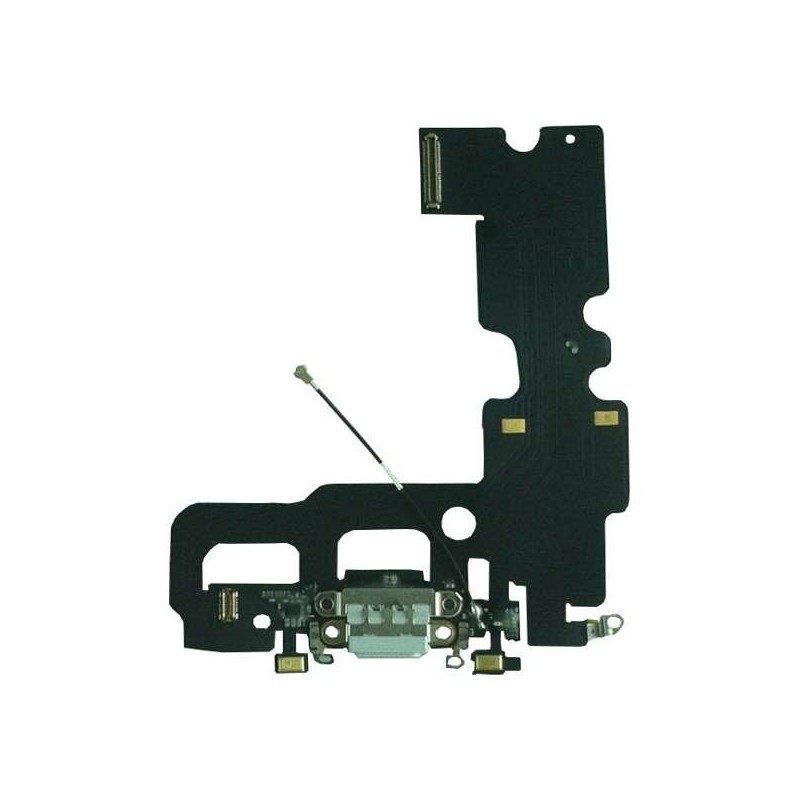 Flex incarcare iPhone 7