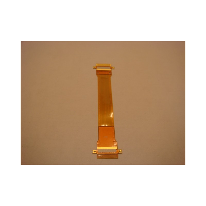 Folie Samsung c300 Banda c308 Flex