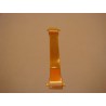 Folie Samsung c300 Banda c308 Flex