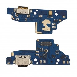 Placa incarcare Nokia 6.2