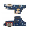 Placa alimentare Nokia 6.2 cu conector Tip C originala