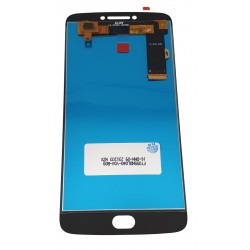 Display Motorola E4 plus XT1771