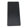 Display OnePlus 7T negru oled