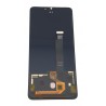 Display OnePlus 7T negru oled