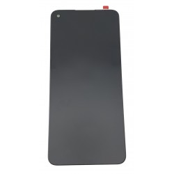 Display Oppo A96