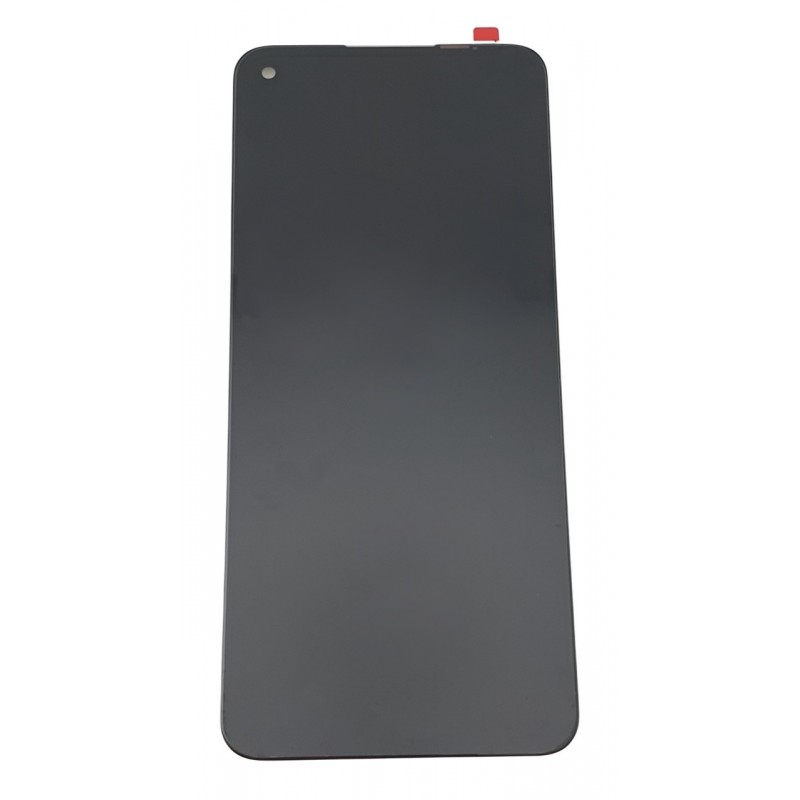 Display Oppo A96