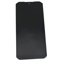 Display iHunt P13000 Pro 2021