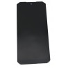 Display iHunt P13000 Pro