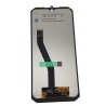 Display iHunt P13000 Pro