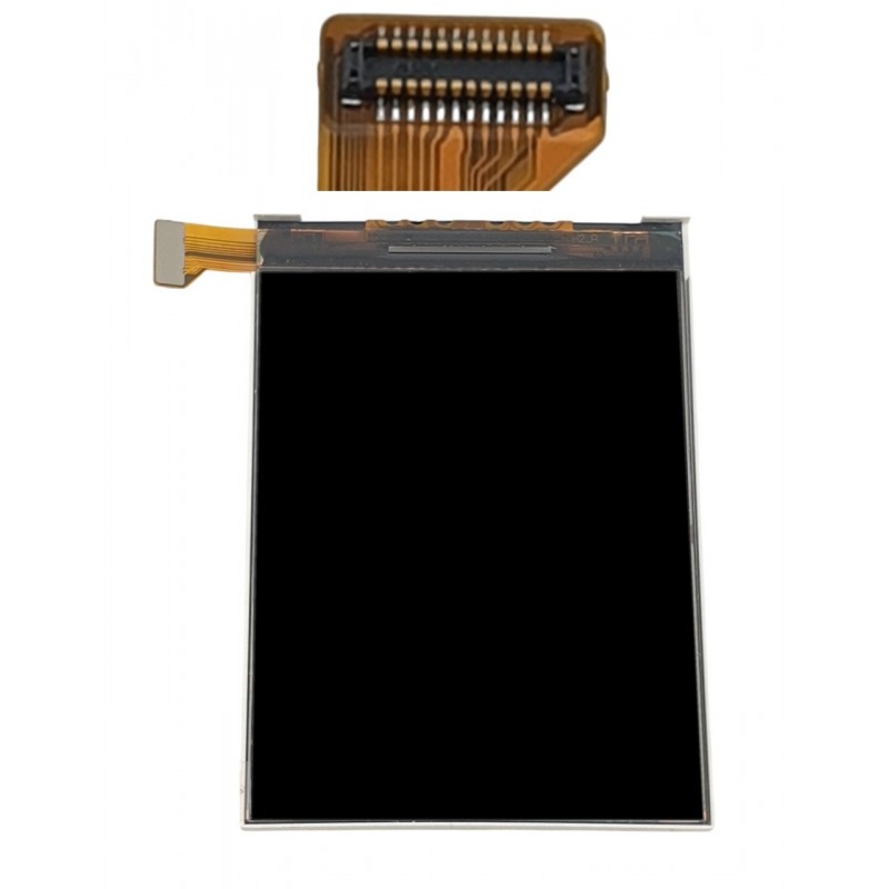 Display Nokia 3310 2017