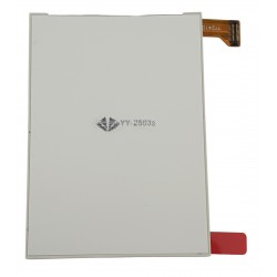 Display Nokia 3310 2017