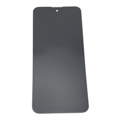Display Nokia X10