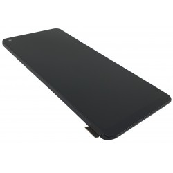 Display OnePlus 8 Pro