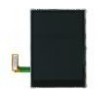 Display Blackberry 9500, 9530 storm original Vers.002/024