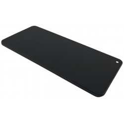 Display OnePlus 8 Pro