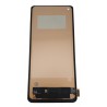 Display OnePlus 8 Pro