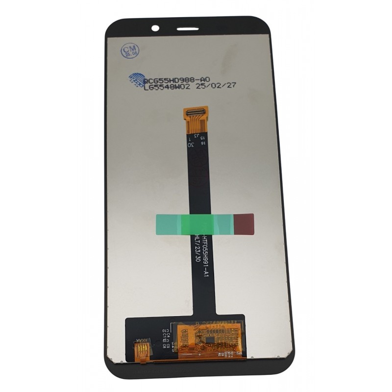 Display iHunt Titan Music P11000 Pro