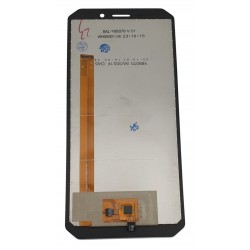 Display iHunt Titan P13000...