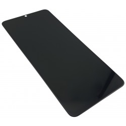 copy of Display OnePlus 7T...