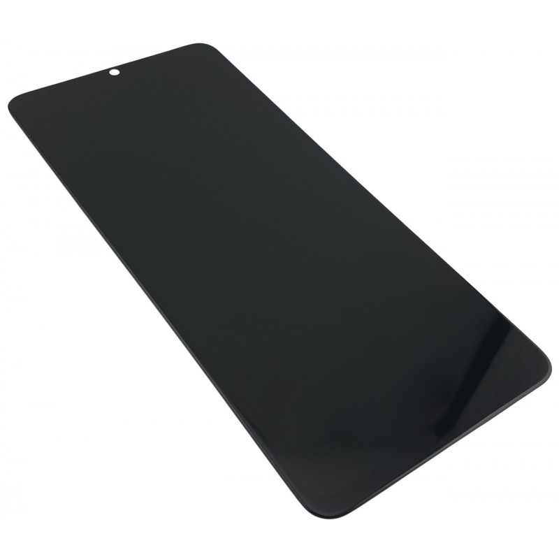 copy of Display OnePlus 7T negru oled
