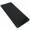 copy of Display OnePlus 7T negru oled