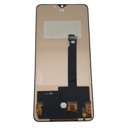 copy of Display OnePlus 7T negru oled