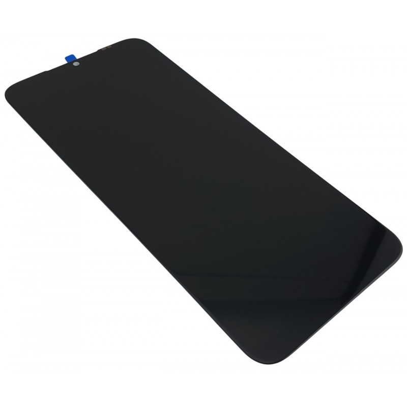 Display Nokia G11 Plus