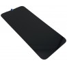 Display Nokia G11 Plus