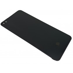 Display OnePlus Nord oled