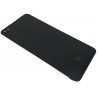 copy of Display OnePlus Nord N100