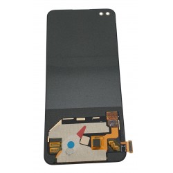 Display,LCD,afisaj,touchscreen,digitizer,ecran,geam,sticla,modul,complet,service,reparatii,OnePlus,Nord,AC2001,AC2003