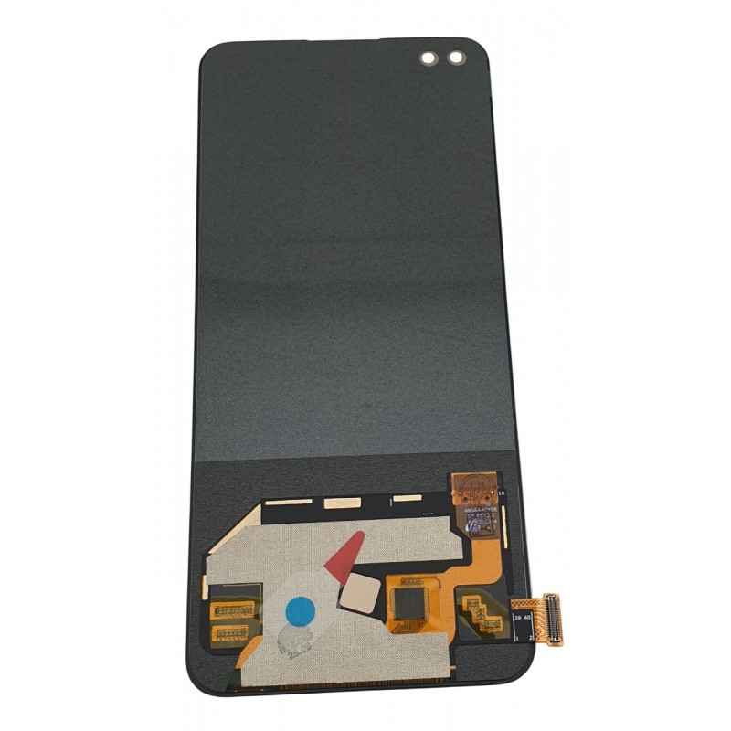 Display,LCD,afisaj,touchscreen,digitizer,ecran,geam,sticla,modul,complet,service,reparatii,OnePlus,Nord,AC2001,AC2003