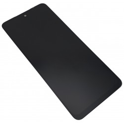 Display Oppo A40, A5 Pro