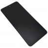 Display Oppo A40, A5 Pro