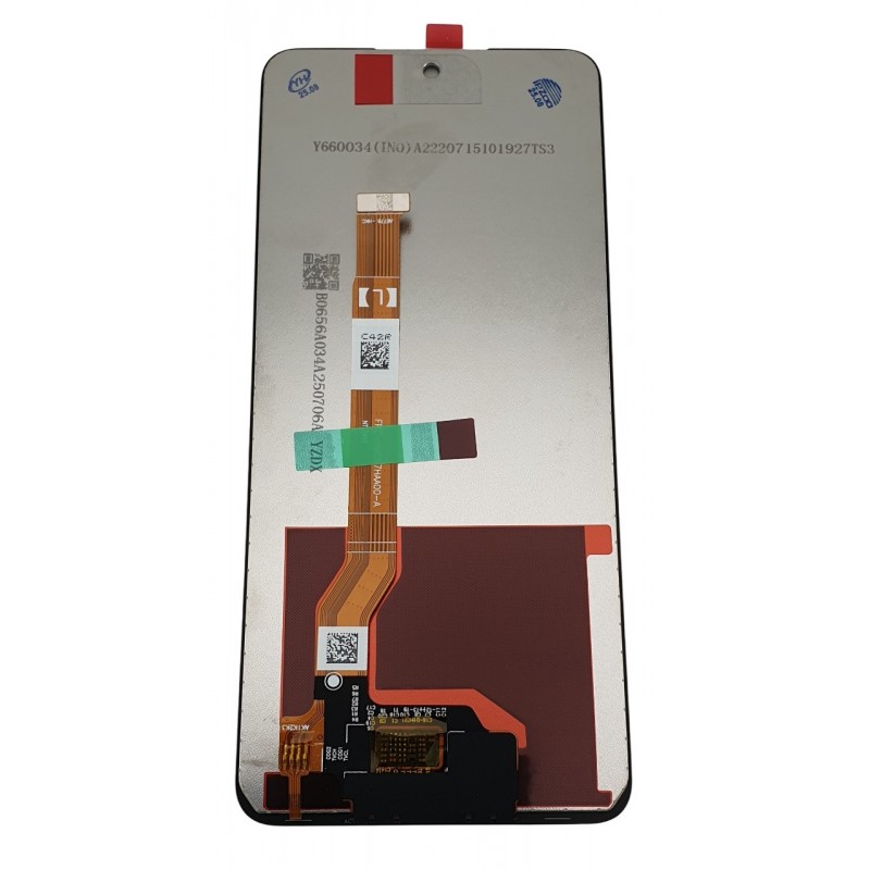 Oppo,A40,Display,LCD,afisaj,touchscreen,digitizer,ecran,geam,sticla,modul,complet,service,reparatii,