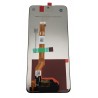 Oppo,A40,Display,LCD,afisaj,touchscreen,digitizer,ecran,geam,sticla,modul,complet,service,reparatii,