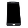 copy of Display cu touchscreen Motorola E4 plus