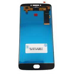 copy of Display cu touchscreen Motorola E4 plus