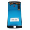 copy of Display cu touchscreen Motorola E4 plus