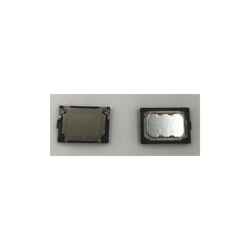 Difuzor Allview V2 Viper X Original